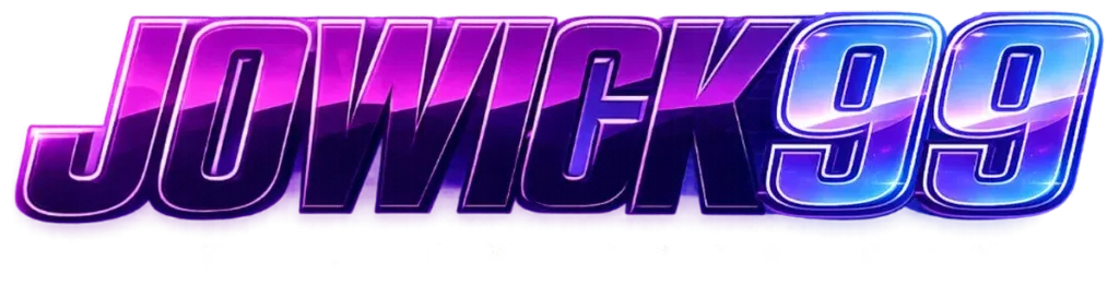 JOWICK99